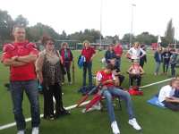 2014.09.20.-21. Bezirksmeisterschaften Mehrkampf in Rueningen-27